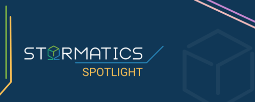 Stormatics Email Banner - Nov 2023