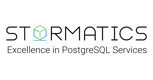 Stormatics Logo (Transparent) 1 (1)