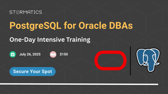 Webinar Improving Postgres Performance with Partitioning (5)