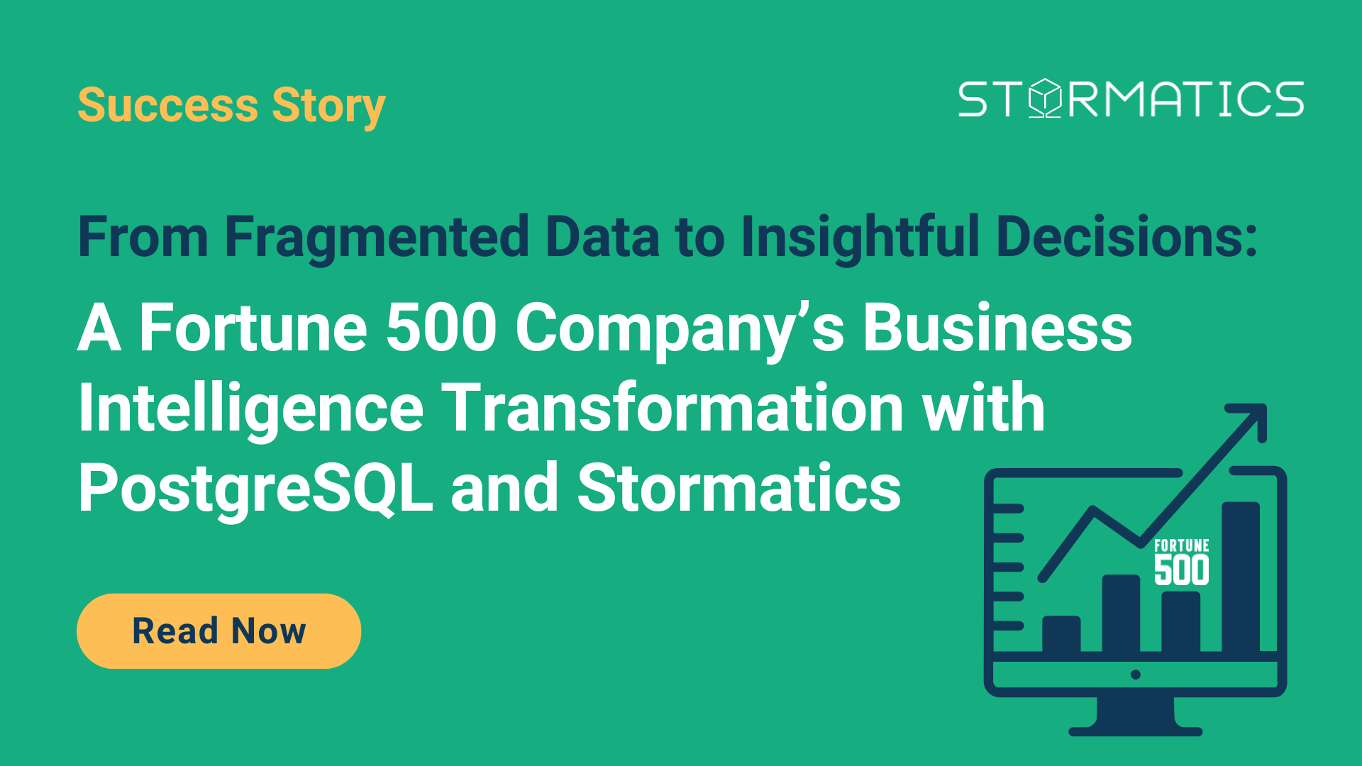 Data Engineering with Data Warehouse and BI Setup on PostgreSQL