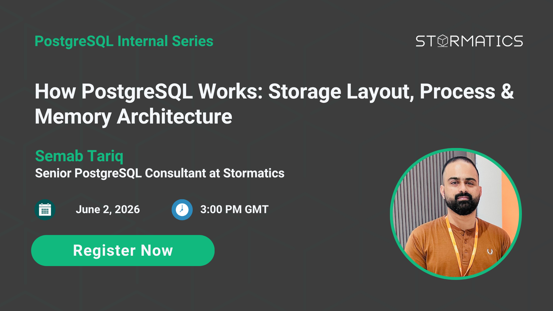 Webinar Optimizing PostgreSQL for Performance, Availability, Scalability (1)-1