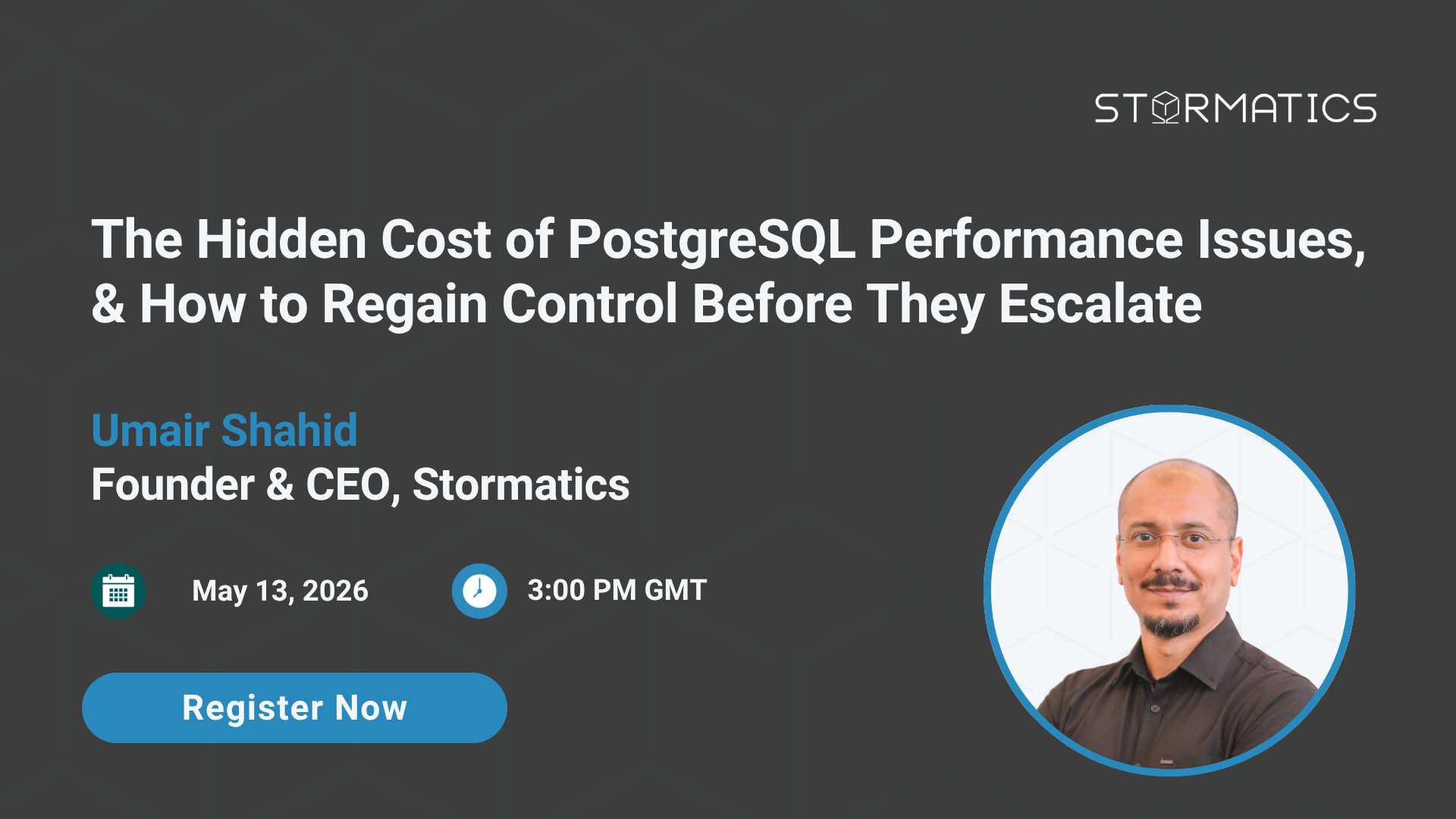 The Hidden Cost of Postgresql Performance Issues, & How to Regain Control Before They Escalate